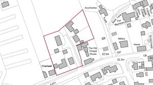 Photo 6- click for photo gallery